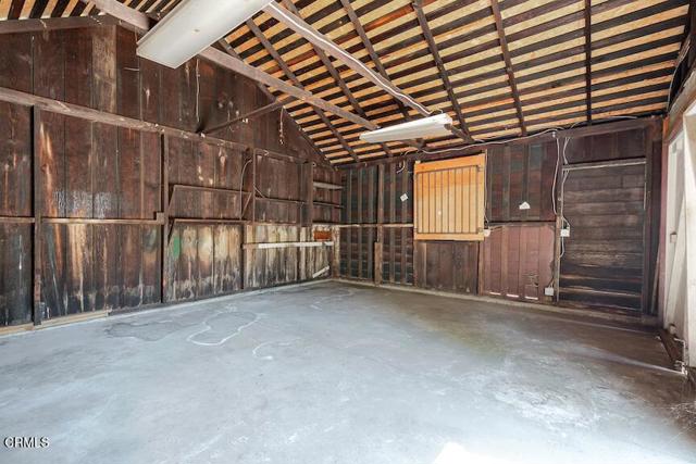 MLS #P1-24316 image #40