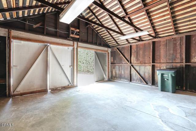 MLS #P1-24316 image #41