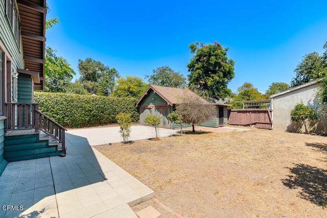 MLS #P1-24316 image #43