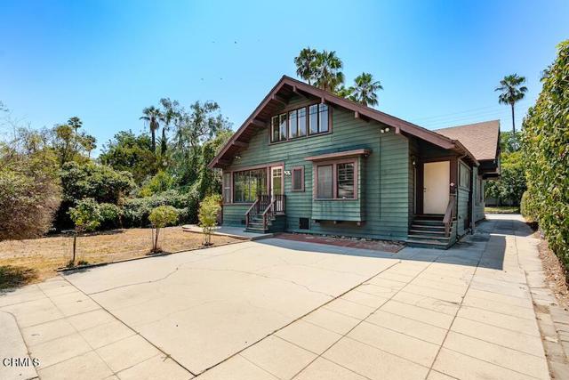 MLS #P1-24316 image #44