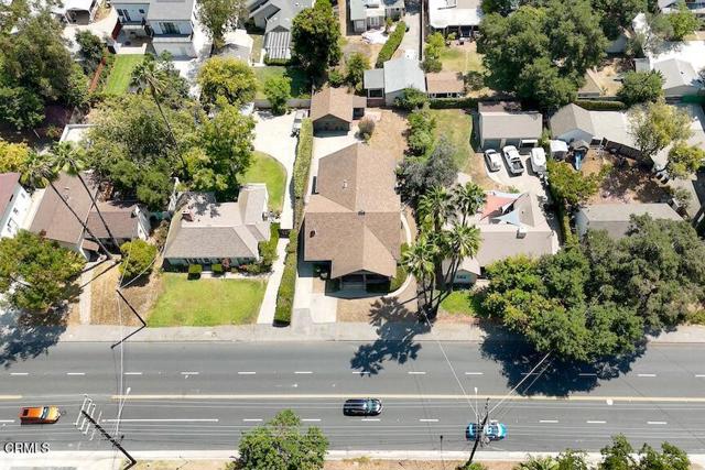 MLS #P1-24316 image #45