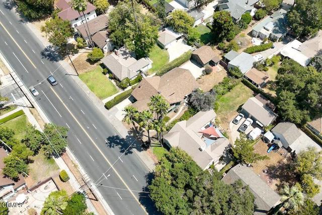 MLS #P1-24316 image #46