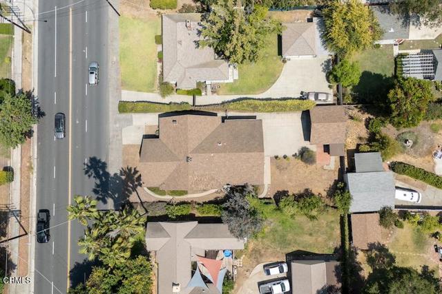 MLS #P1-24316 image #47