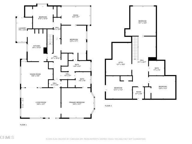 MLS #P1-24316 image #48