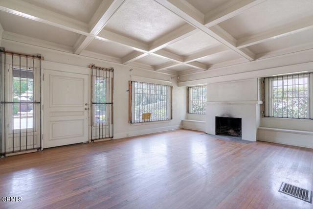 MLS #P1-24316 image #5