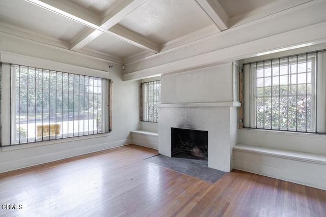 MLS #P1-24316 image #6