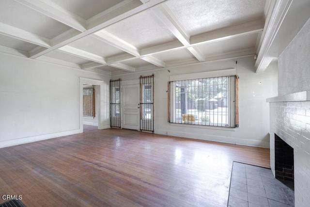 MLS #P1-24316 image #7