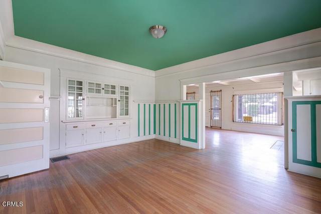 MLS #P1-24316 image #8