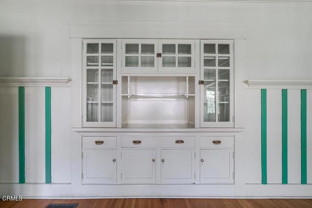 MLS #P1-24316 image #9