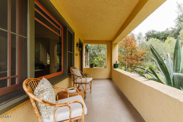 MLS #P1-24318 image #1