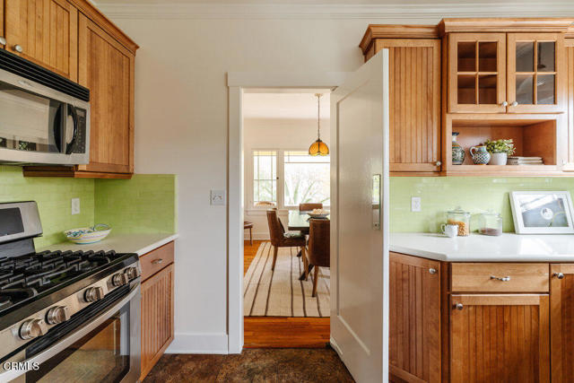 MLS #P1-24318 image #10