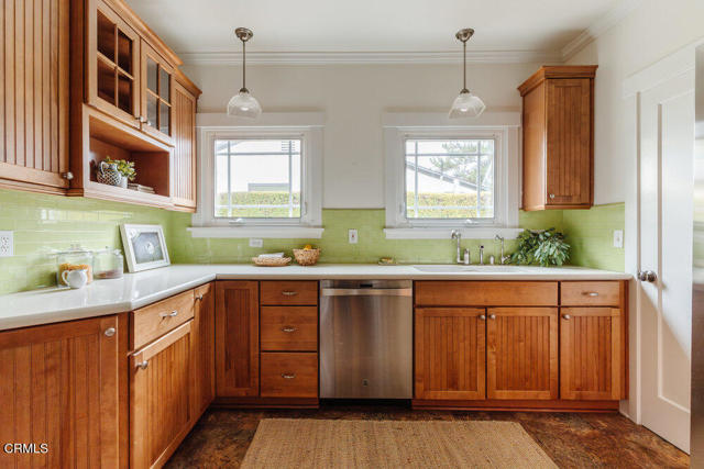 MLS #P1-24318 image #11