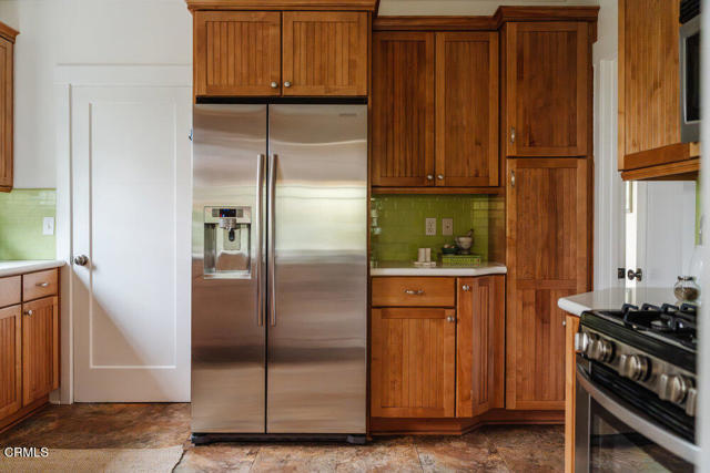 MLS #P1-24318 image #12