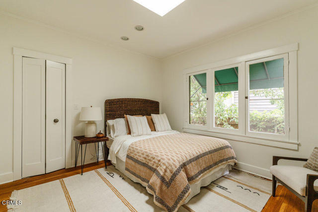 MLS #P1-24318 image #14