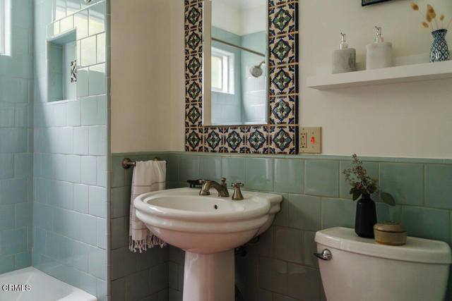 MLS #P1-24318 image #16