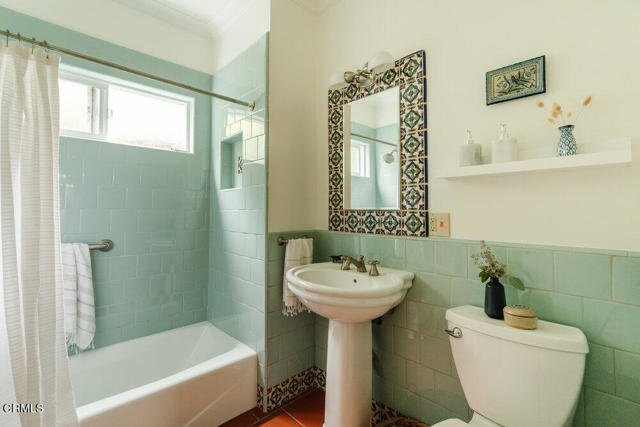 MLS #P1-24318 image #17