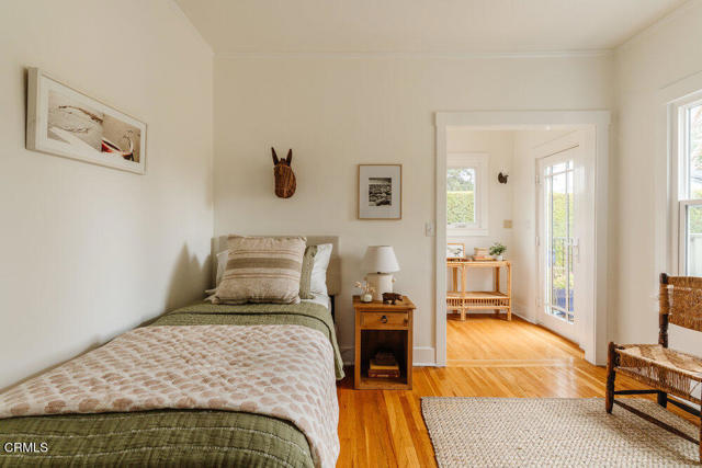 MLS #P1-24318 image #18