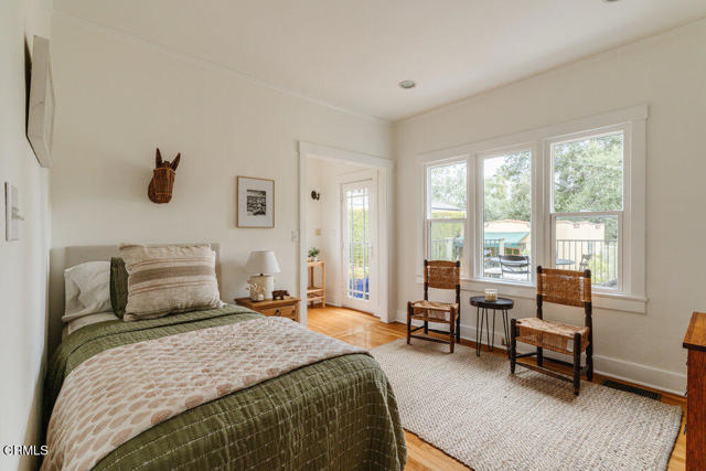 MLS #P1-24318 image #19