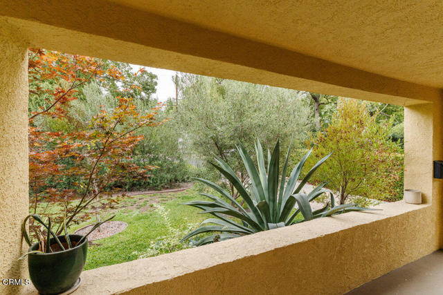 MLS #P1-24318 image #2