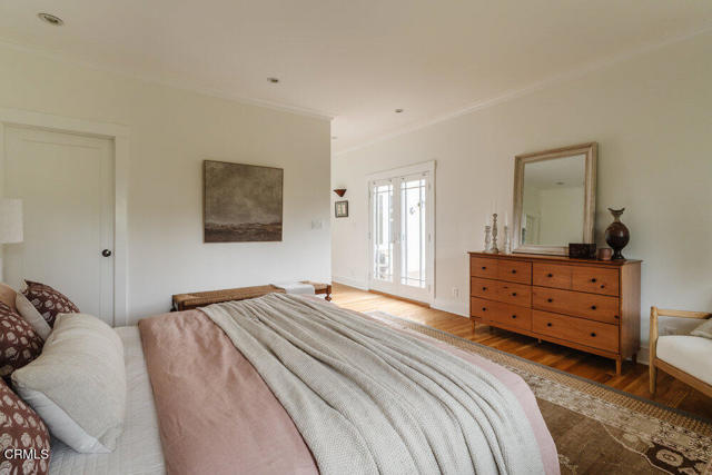 MLS #P1-24318 image #20