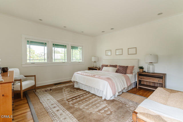 MLS #P1-24318 image #21