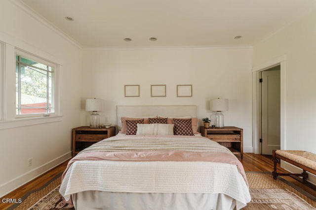 MLS #P1-24318 image #22