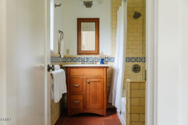 MLS #P1-24318 image #23