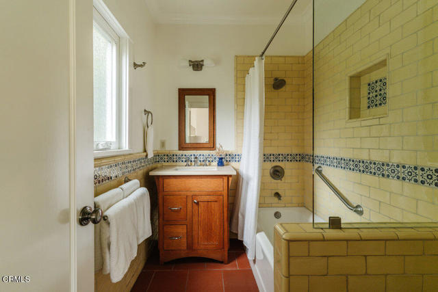 MLS #P1-24318 image #24