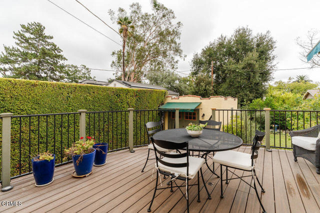 MLS #P1-24318 image #25