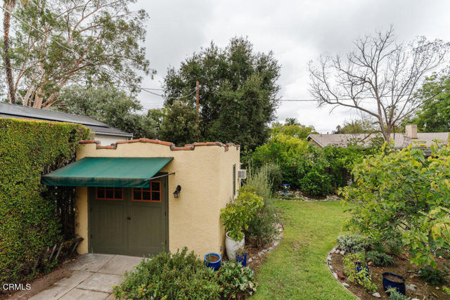 MLS #P1-24318 image #26