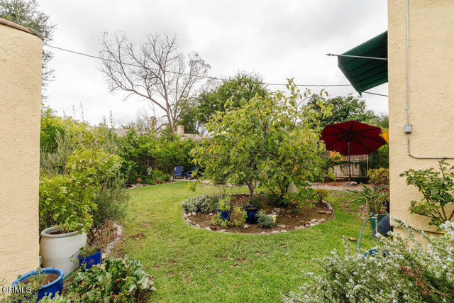 MLS #P1-24318 image #27