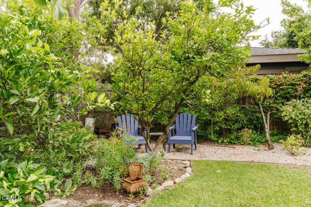 MLS #P1-24318 image #28