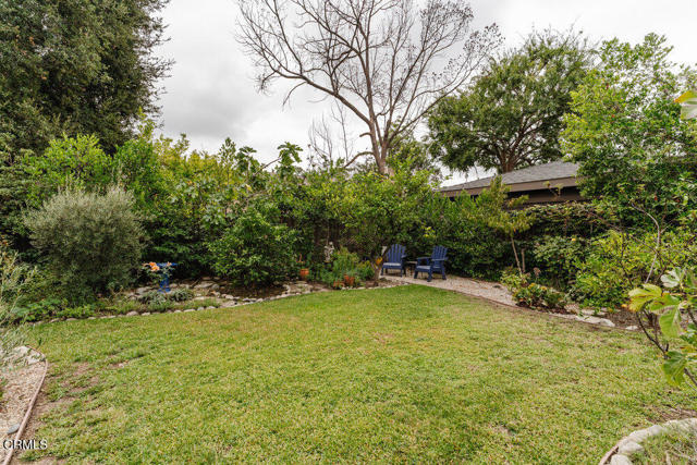 MLS #P1-24318 image #29