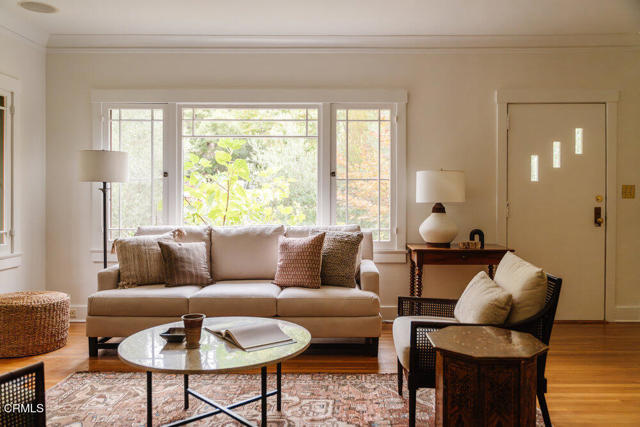 MLS #P1-24318 image #3