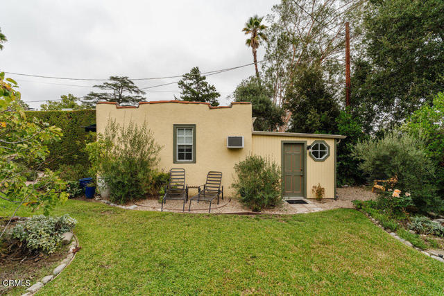 MLS #P1-24318 image #30