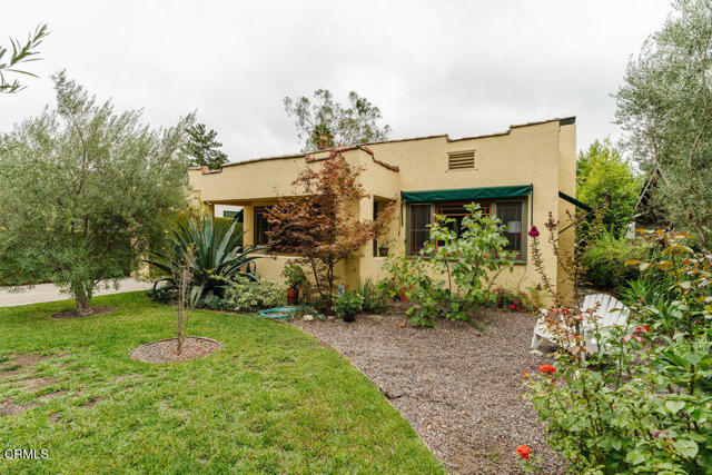 MLS #P1-24318 image #31