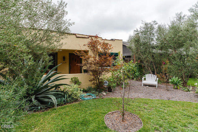 MLS #P1-24318 image #32