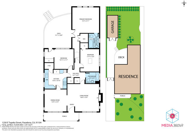 MLS #P1-24318 image #33