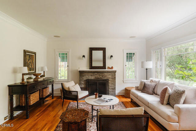 MLS #P1-24318 image #4