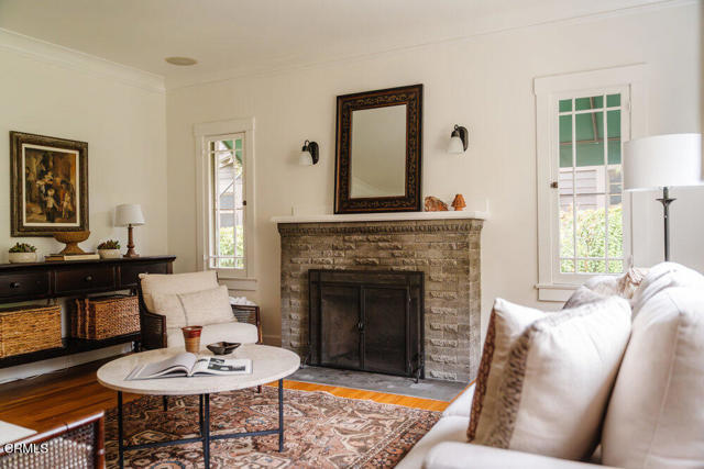 MLS #P1-24318 image #5