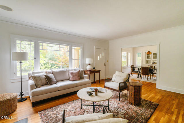 MLS #P1-24318 image #6