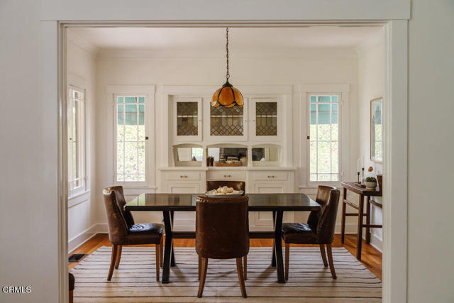 MLS #P1-24318 image #7