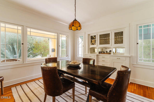 MLS #P1-24318 image #8