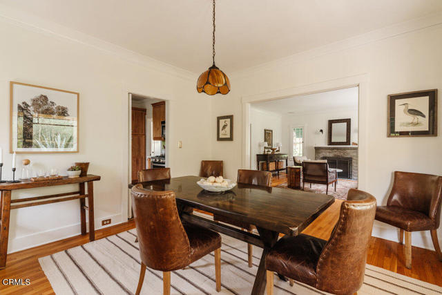 MLS #P1-24318 image #9