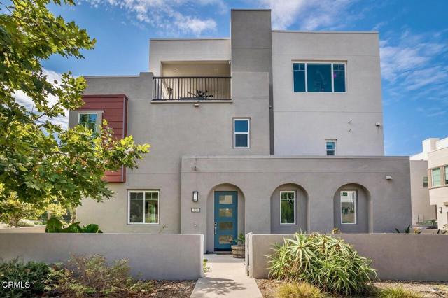 MLS #P1-24320 image #0