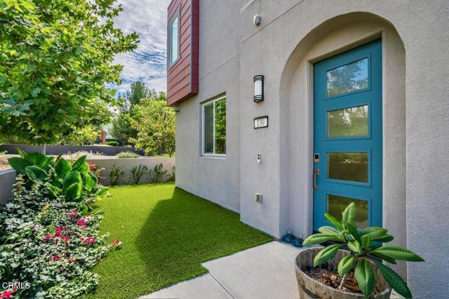 MLS #P1-24320 image #1