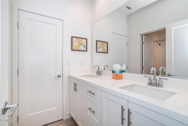 MLS #P1-24320 image #10