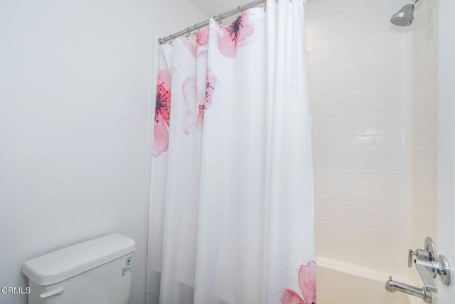 MLS #P1-24320 image #11