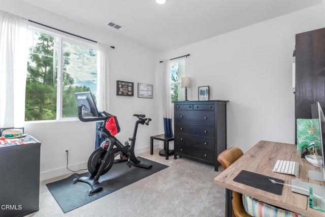 MLS #P1-24320 image #12