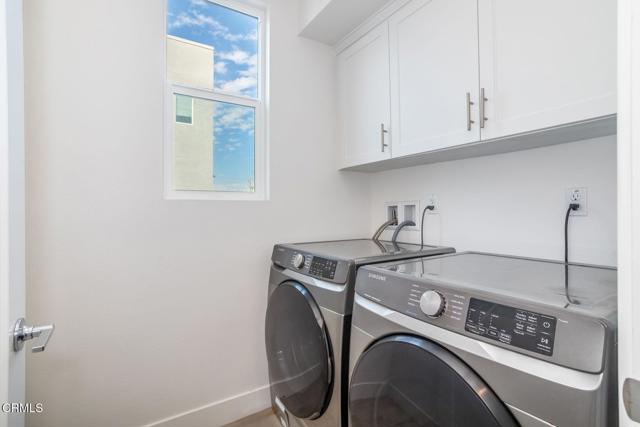 MLS #P1-24320 image #13